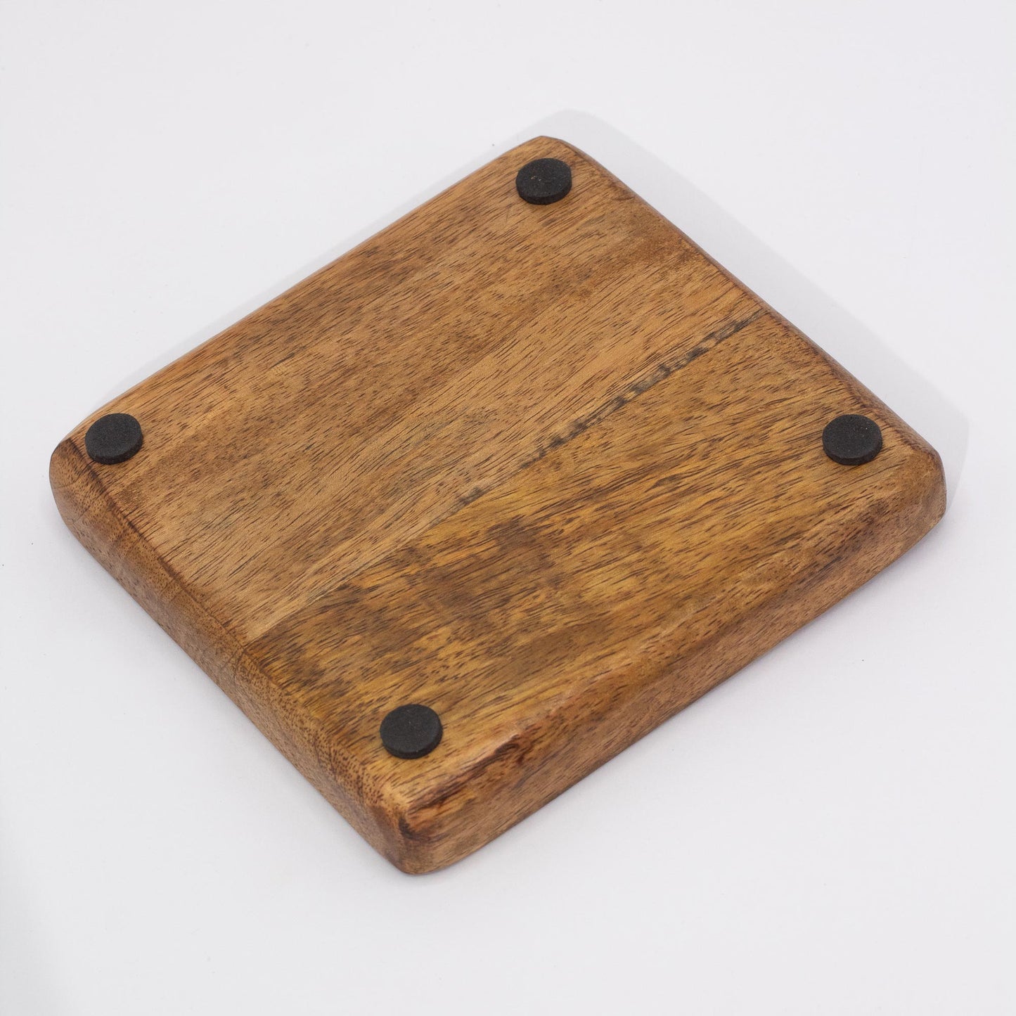 Twilight Mushroom Rolling Tray
