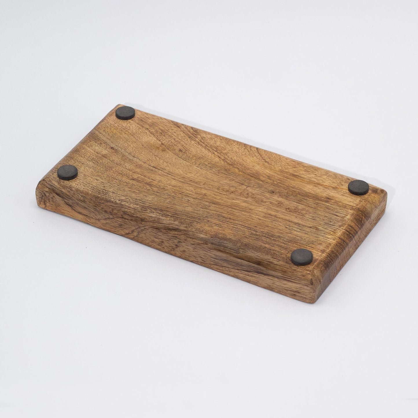 Twilight Mushroom Double Rolling / Trinket Tray