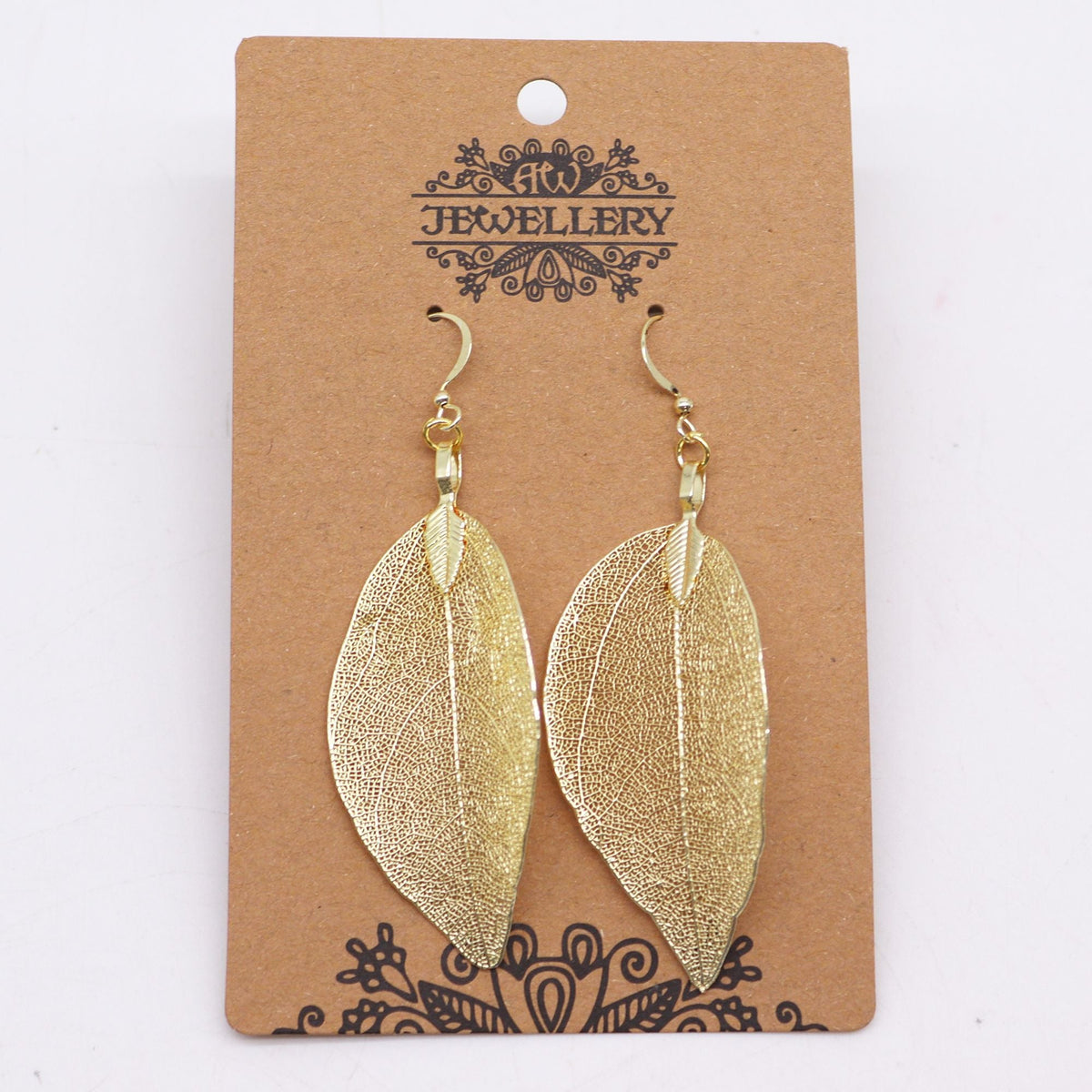 JEWELLERY