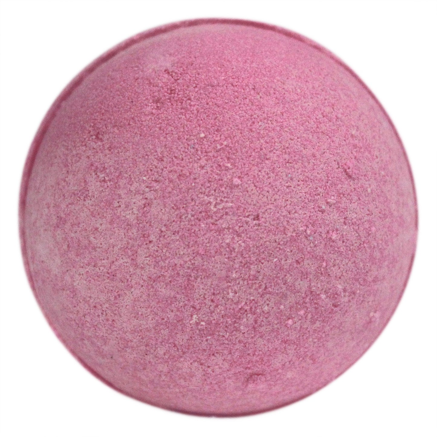 Bubblegum Bath Bomb