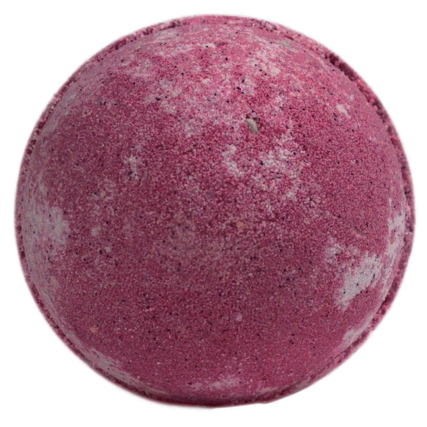 Cherry Bath Bomb