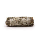 White Sage & Pirul Foliage Smudge Stick