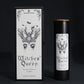 Ancient Witch Ritual Candle – Witches' Queen