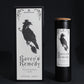 Ancient Witch Ritual Candle – Raven’s Remedy