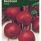 Beetroot Boltardy Seeds