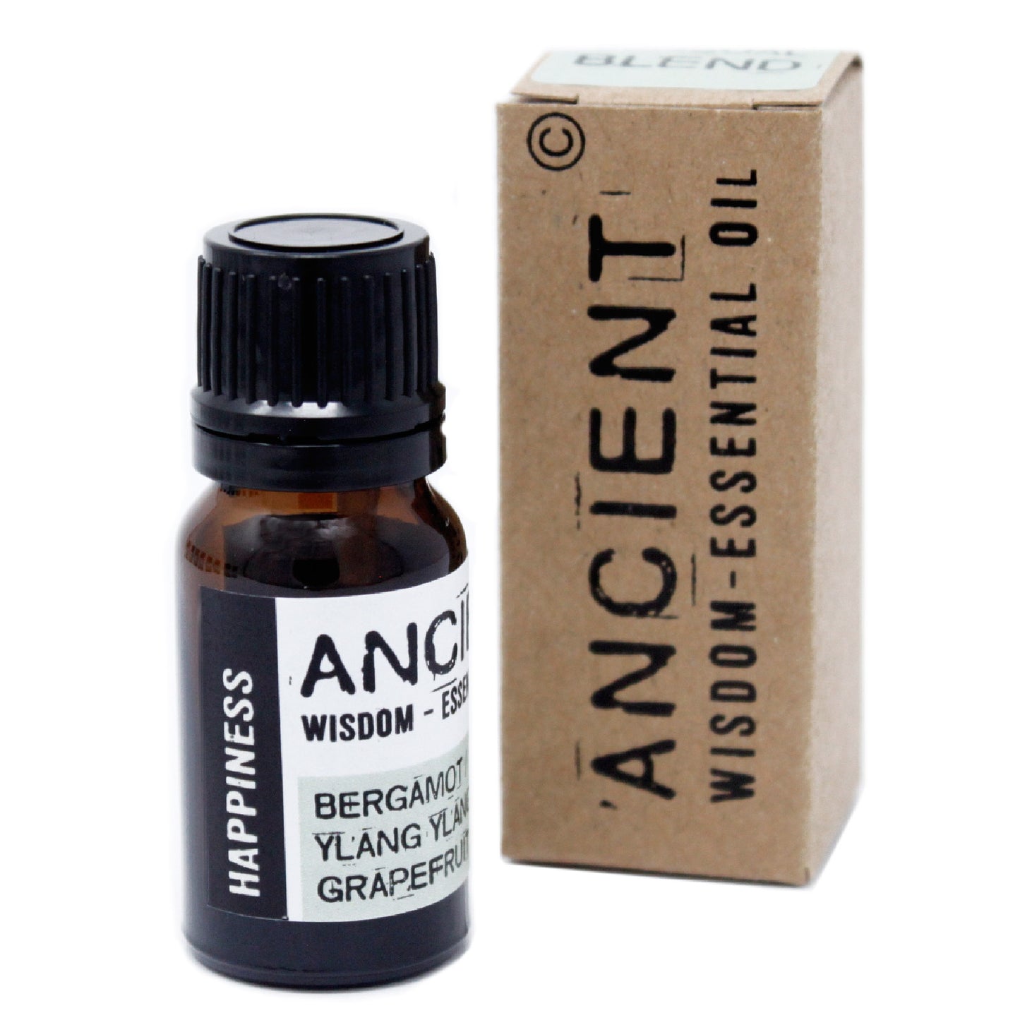 Self Love Kit – Nourish, Glow, Uplift