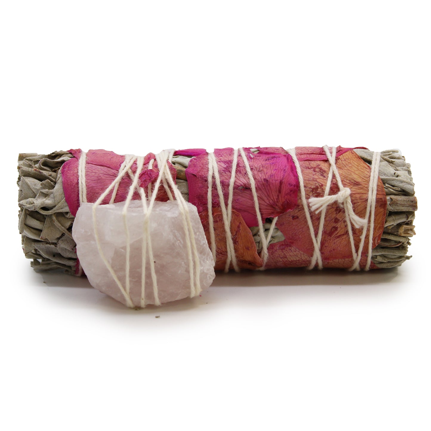Self Love Kit – Nourish, Glow, Uplift