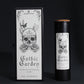 Ancient Witch Ritual Candle – Gothic Garden