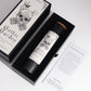 Ancient Witch Ritual Candle – Gothic Garden