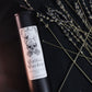 Ancient Witch Ritual Candle – Gothic Garden