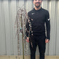 Salix 'Kilmarnock' Weeping Willow Standard 120-150cm