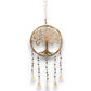 Tree of Life Bell Indian Chime