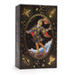 Gold Foil Tarot – Let the Magic Begin (Gift Box)