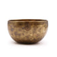 Nepalese Moon Bowl (Large)