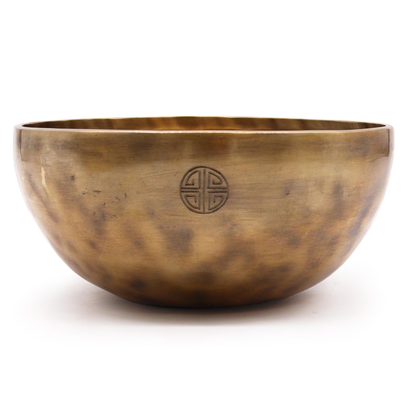 Nepalese Moon Bowl (Extra Large)