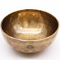 Nepalese Moon Bowl (Extra Large)