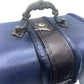 Treasure Chest - Set of 2 - Blue
