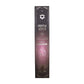 Rose Quartz Crystal Scents Smudge Incense - Rose