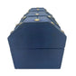Large Treasure Chest - Blue