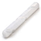 Selenite Spiral Wand