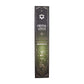 Aventurine Crystal Scents Smudge Incense - Chocolate