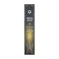Tiger Eye Crystal Scents Smudge Incense - Vanilla