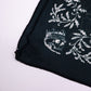 Tarot Reading Cloth - Ancient Witch