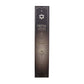 Pyrite Crystal Scents Smudge Incense - Cinnamon