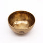 Small Nepalese Moon Singing Bowl (13cm)