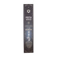 Lapis Crystal Scents Smudge Incense - Musk
