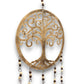 Tree of Life Bell Indian Chime