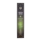 Jade Crystal Scents Smudge Incense - Spicy