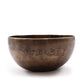 Indian Moon Phase Singing Bowl (Medium)