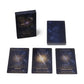 Celestial Energy Atlas Oracle Cards – Spiritual Deck