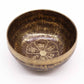 Tibetan Healing Engraved Bowl – Mantra