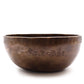 Indian Moon Phase Singing Bowl (Extra Large)