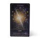 Celestial Energy Atlas Oracle Cards – Spiritual Deck