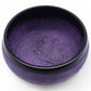 Extra Loud Mushroom Singing Bowl – Purple Haze