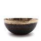 Chaken Handmade Singing Bowl (Extra Large)