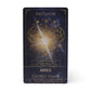Celestial Energy Atlas Oracle Cards – Spiritual Deck
