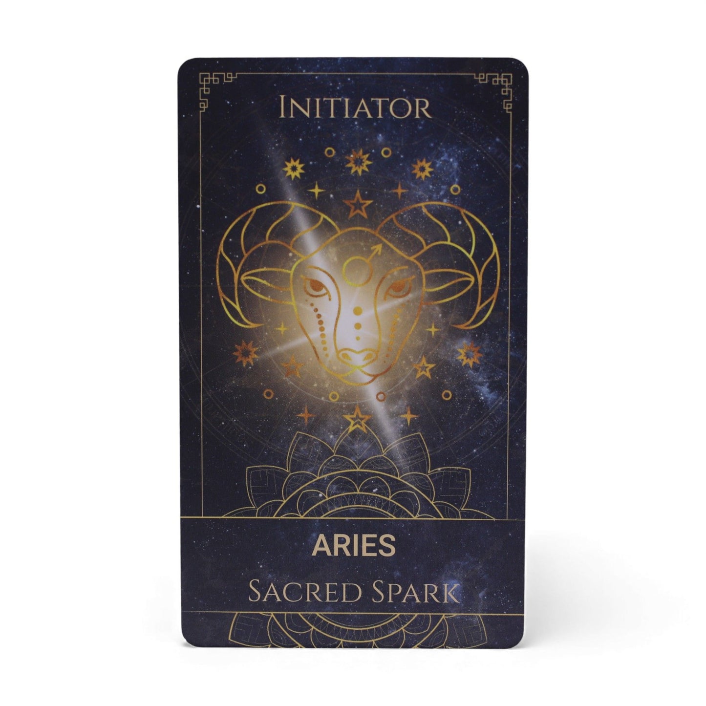 Celestial Energy Atlas Oracle Cards – Spiritual Deck