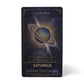 Celestial Energy Atlas Oracle Cards – Spiritual Deck