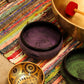 Extra Loud Mushroom Singing Bowl – Purple Haze